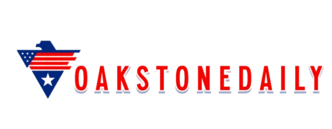 OakstoneDaily