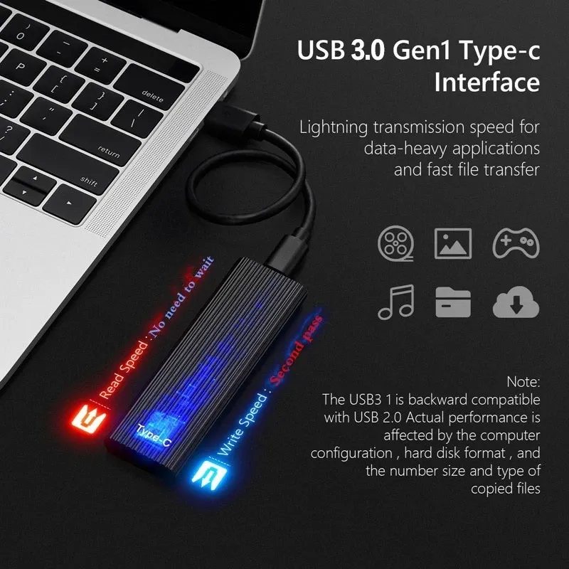 /6a187fba188dc10009692131/2026/05/28/product-img-6a1882d691ef3d0d28f5d085.png