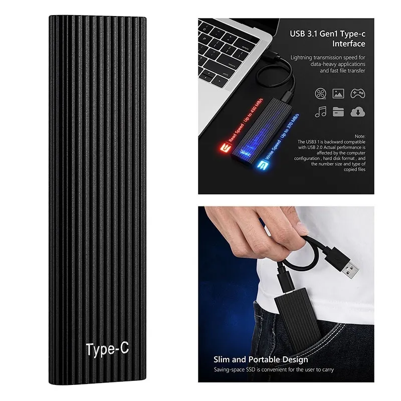 /6a187fba188dc10009692131/2026/05/28/product-img-6a1882d791ef3d0d28f5d08b.png