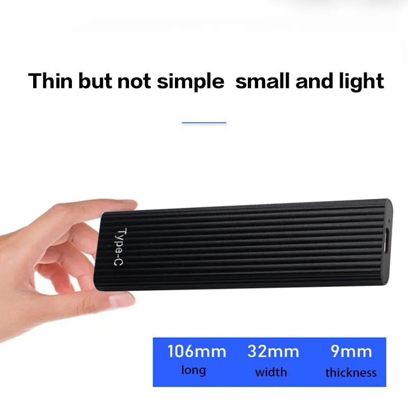 /6a187fba188dc10009692131/2026/05/28/product-img-6a1882d791ef3d0d28f5d08c.png