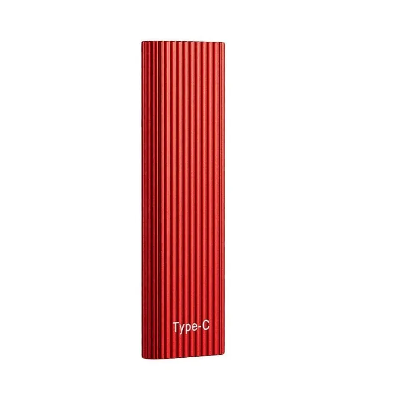 /6a187fba188dc10009692131/2026/05/28/product-img-6a1882d791ef3d0d28f5d08e.png