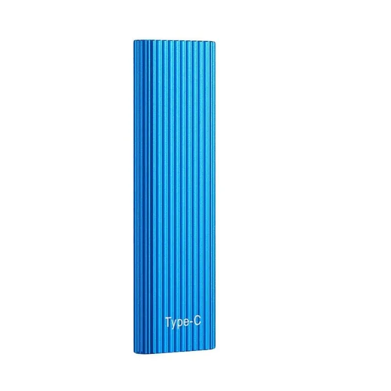 /6a187fba188dc10009692131/2026/05/28/product-img-6a1882d791ef3d0d28f5d08f.png