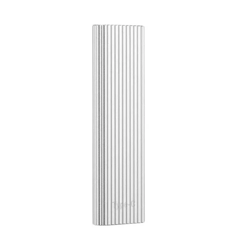 /6a187fba188dc10009692131/2026/05/28/product-img-6a1882d891ef3d0d28f5d090.png