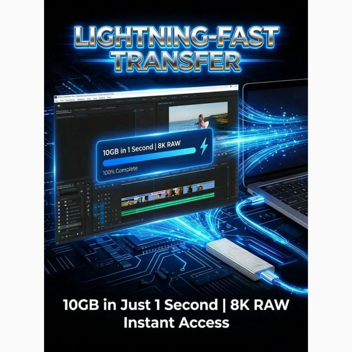 /6a187fba188dc10009692131/2026/05/28/product-img-6a1882d891ef3d0d28f5d091.png