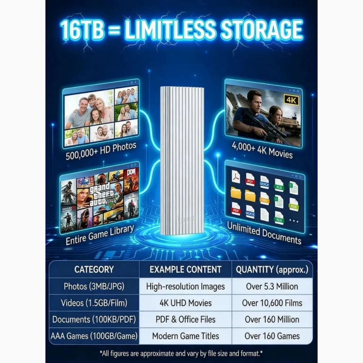 /6a187fba188dc10009692131/2026/05/28/product-img-6a1882d891ef3d0d28f5d093.png