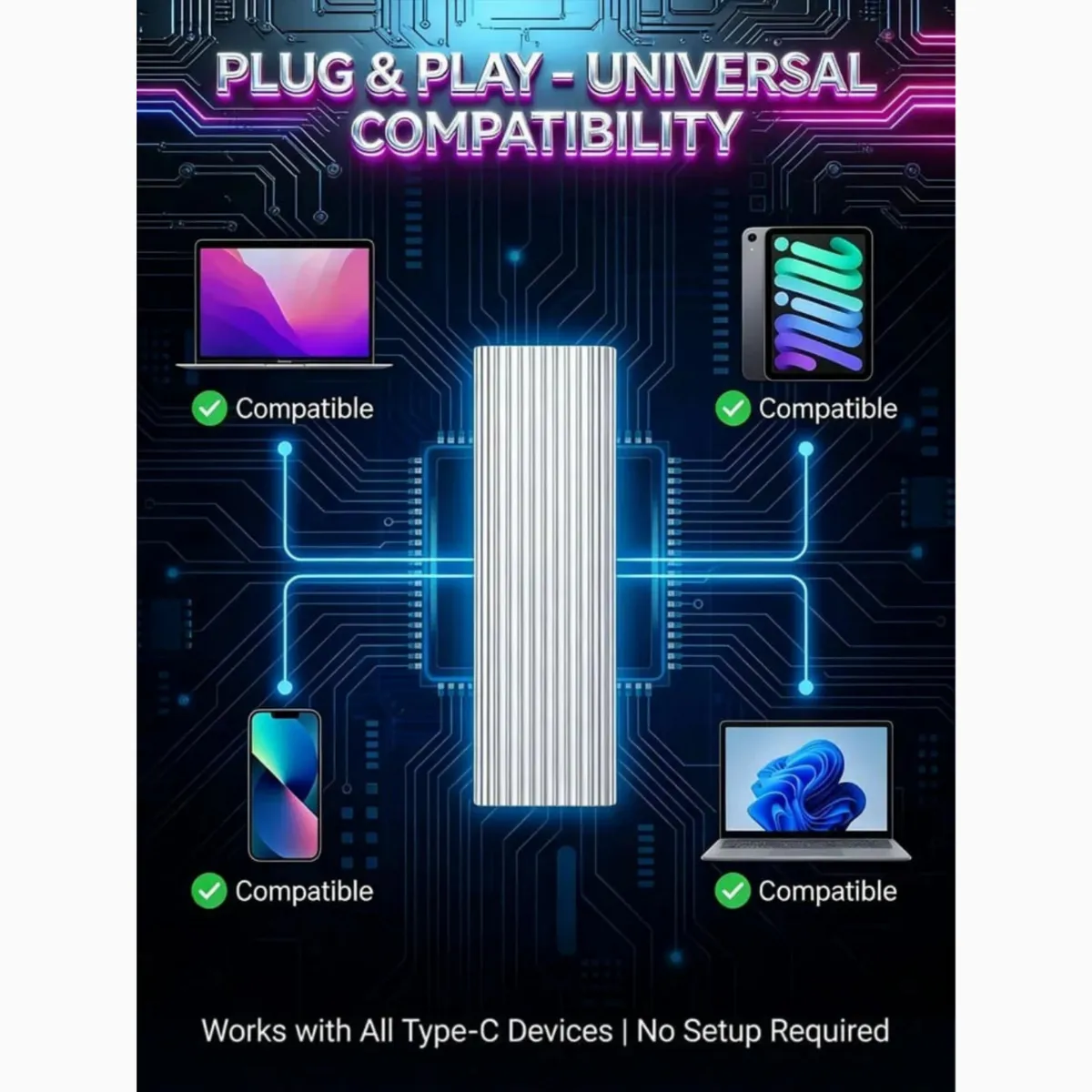 /6a187fba188dc10009692131/2026/05/28/product-img-6a1882d891ef3d0d28f5d094.png