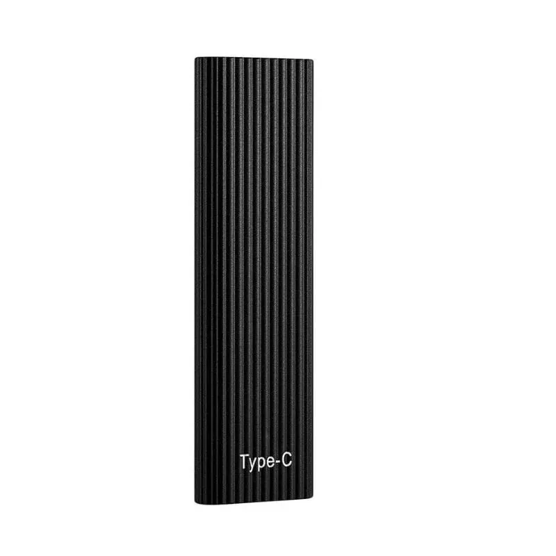 /6a187fba188dc10009692131/2026/05/28/product-img-6a1882d991ef3d0d28f5d09a.png