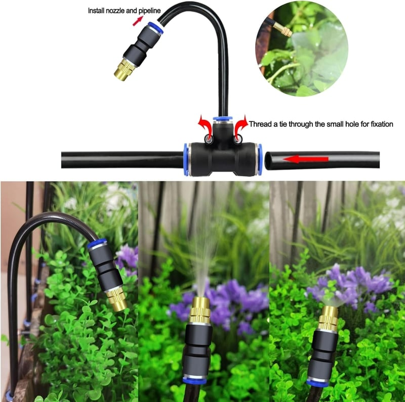 /6a187fba188dc10009692131/2026/05/29/product-img-6a18e45791ef3d0d28f5d611.png