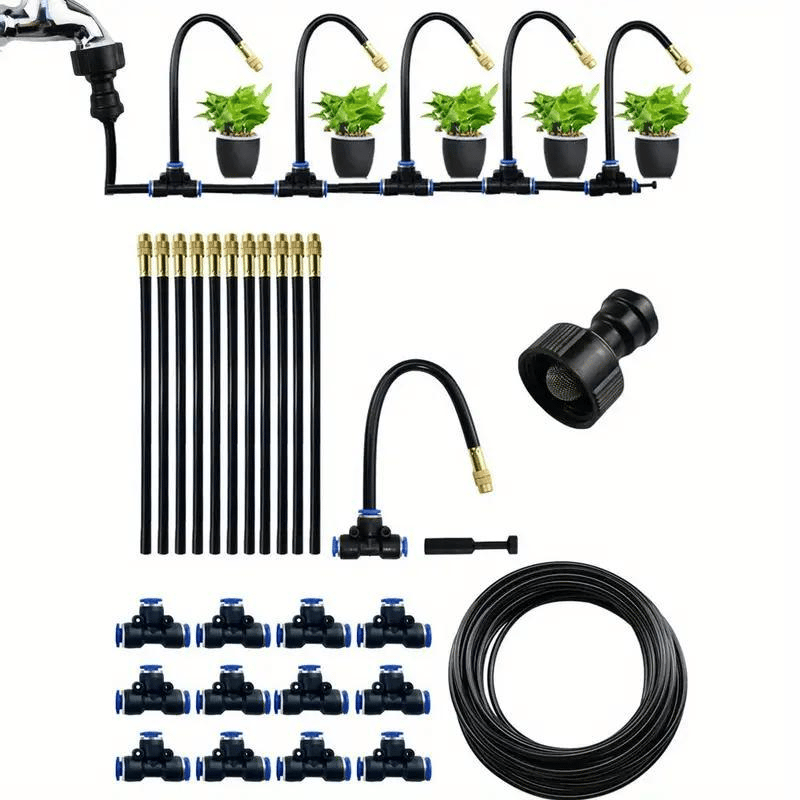 /6a187fba188dc10009692131/2026/05/29/product-img-6a18e45791ef3d0d28f5d612.png