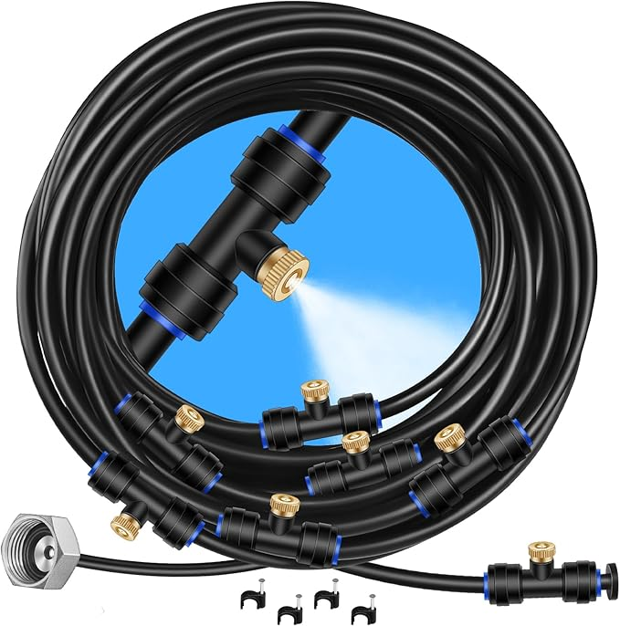 /6a187fba188dc10009692131/2026/05/29/product-img-6a18e45891ef3d0d28f5d613.png