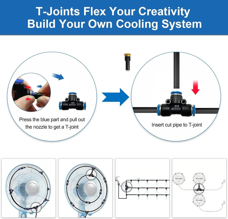 /6a187fba188dc10009692131/2026/05/29/product-img-6a18e45891ef3d0d28f5d614.png
