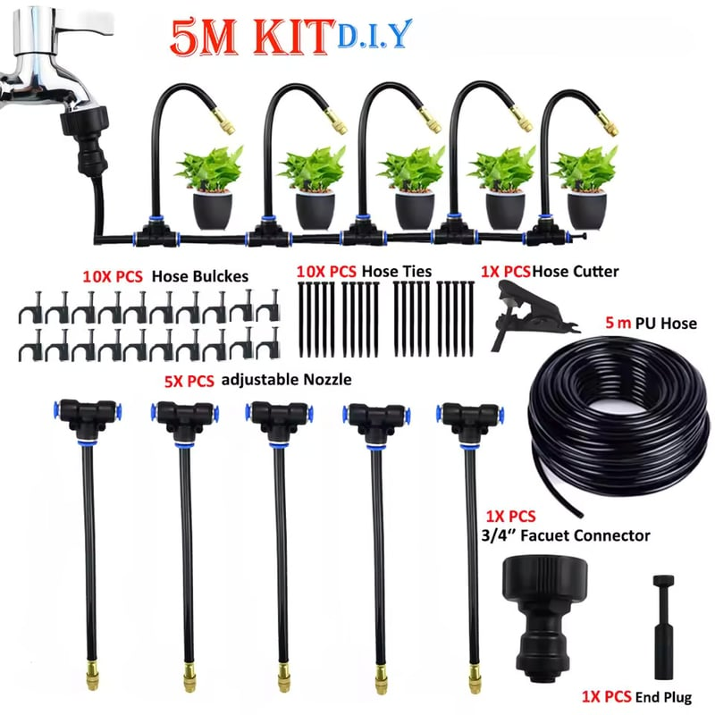 /6a187fba188dc10009692131/2026/05/29/product-img-6a18e45891ef3d0d28f5d617.png