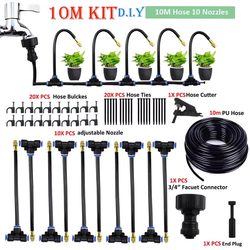 /6a187fba188dc10009692131/2026/05/29/product-img-6a18e45891ef3d0d28f5d618.png