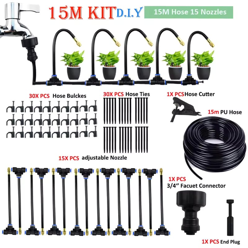 /6a187fba188dc10009692131/2026/05/29/product-img-6a18e45891ef3d0d28f5d619.png