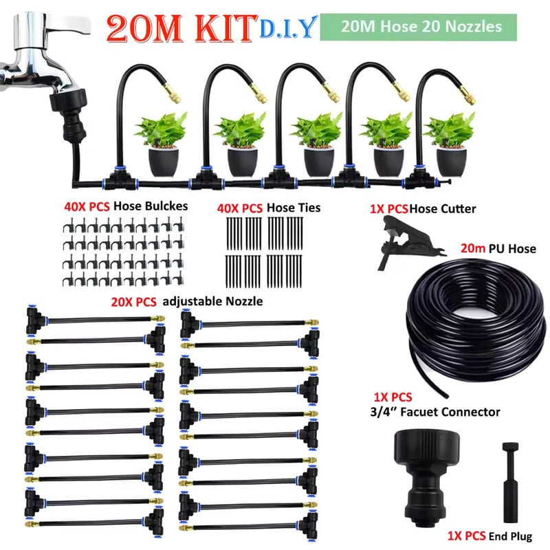 /6a187fba188dc10009692131/2026/05/29/product-img-6a18e45991ef3d0d28f5d61a.png
